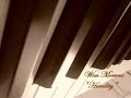 \"Humility\" - Wim Mertens \"Humility\" - Wim Mertens