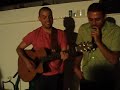 Duncan Dhu - Cien Gaviotas (ahi lo llevas)