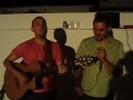 Duncan Dhu - Cien Gaviotas (ahi lo llevas)