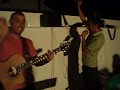Duncan Dhu - Cien Gaviotas (ahi lo llevas)