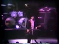 Britny Fox Kick \