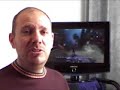 overlord-pc-and-xbox-360-review-from-xboxertv.html