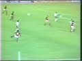 brasileiro 1982   flamengo 3x2 internacional  no beira rio 