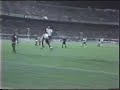 Brasileiro 1982 - Flamengo 3x2 Internacional (No Beira-Rio) Brasileiro 1982 - Flamengo 3x2 Internacional (No Beira-Rio)