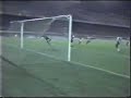 brasileiro 1982   flamengo 3x2 internacional  no beira rio 