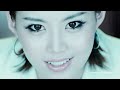 Brown Eyed Girls (브라운아이드걸스) - Abracadabra (아브라카다브라) MV