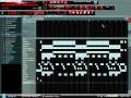 Hot* Arabic Rap Beat in FL Studio 9 ft. TFD (HD)