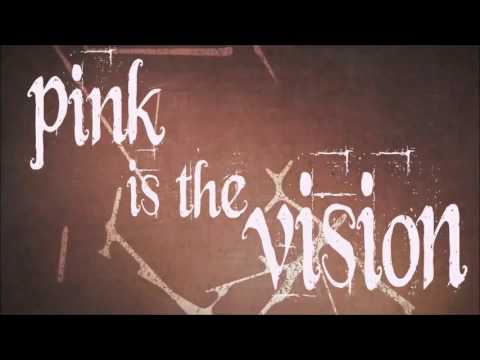 Youtube Video 4yhZ06dFekg