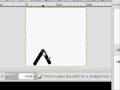 Animated Gif Tutorial GIMP 2.6