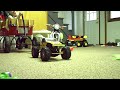 axial ax10