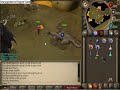 (Rs) 12 bronze dragons.-slayer-.