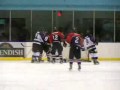 mjahl