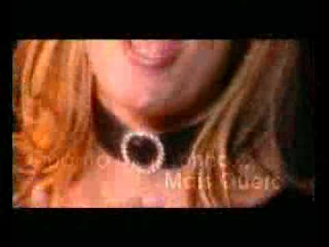 Ruth Marlene - Quanto mais Melhor