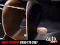 Voir la Vidéo