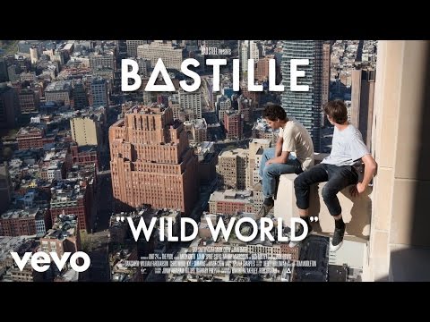 Bastille - 2577_bastille_send-them-off.mp3