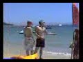 lavandou