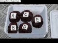Youtube Poop: Curse F**king Chapter REMAKE Youtube Poop: Curse F**king Chapter REMAKE