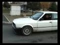 bvmw prijedor pecani