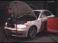 BMWInjen128i