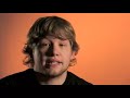 BGSU Vagina Monologues 2007 Promo