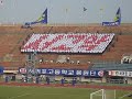Korea, Soccer, Amazing