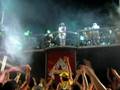 videos de Carnavotu 2008