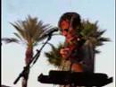 Andrew Bird Coachella 2007 :: Dr. Strings Andrew Bird Coachella 2007 :: Dr. Strings