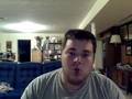 Wrestling Man's Wrestling Show #90 Part 4