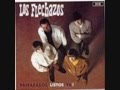Los Flechazos En tu calle