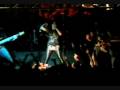 videos de 4º Trinka Metal - Shadowside - Highlight