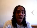 WWE TNA ROH NOAH NJPW INDIES UFC:Q&amp;A 15