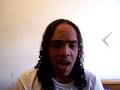 WWE TNA ROH NOAH NJPW INDIES UFC:Q&A 15