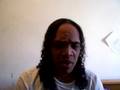 WWE TNA ROH NOAH NJPW INDIES UFC:Q&A 15