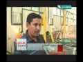 صدى الأسبوع 1-2-2013م