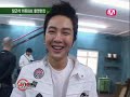 MnetNoCutStory 080128 - Jang Geun Suk EXR photoshoot 1/4 MnetNoCutStory 080128 - Jang Geun Suk EXR photoshoot 1/4