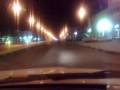 videos de sakaka Al-jouf K.S.A