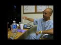 Khai In Hospital