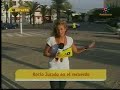 Mausoleo a Rocio Jurado 4 de 4 Mausoleo a Rocio Jurado 4 de 4