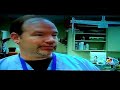 Harden Ranch Vet Hosp- KSBW Story on Laparoscopic Spay