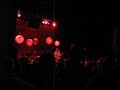 The Decemberist - Legionnaire\ The Decemberist - Legionnaire\