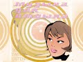 ?A. Kuznetsov & Variety Orchestra? - Bossa-Nova (\"Alyosha\")