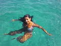 La mia sardegna