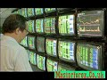 Online Forex Training