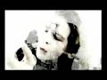 Our Wings Are Burning - Virgin Black