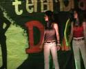 domund07