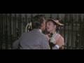 My Fair Lady - Show Me [Czech]