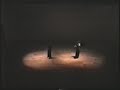 Thumbnail #3