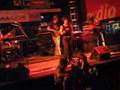 Dizzy Miss Lizzy - Bertl Renn - Kappl Christian