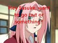 naruto chatroom 1  love octigon