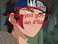 naruto chatroom 1  love octigon